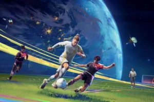 Rematch