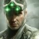 Splinter Cell