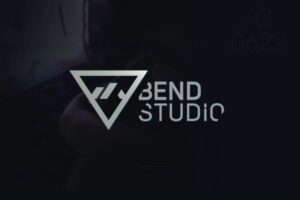 Bend