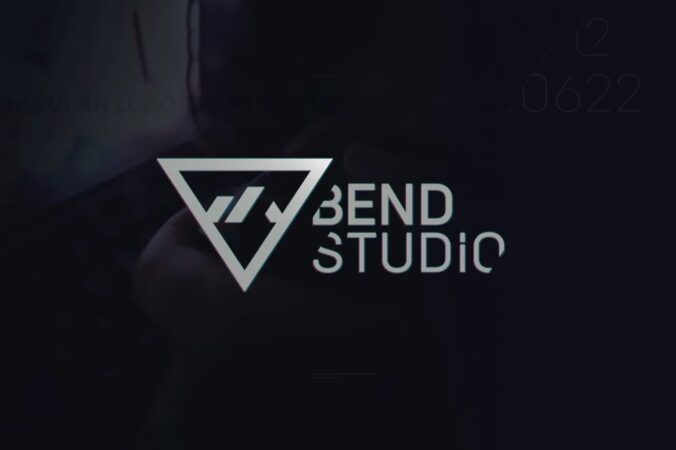 Bend