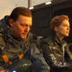 Death Stranding