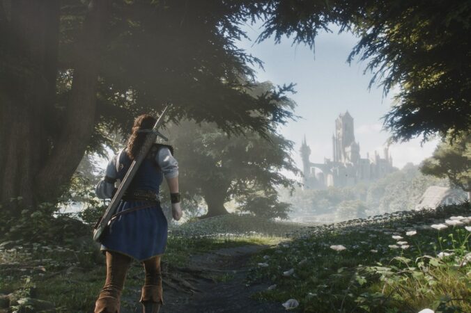 Fable