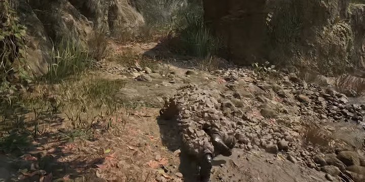 Metal Gear
