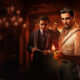 Mafia: The Old Country