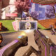 Splitgate 2