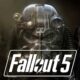 Fallout 5