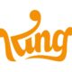 King