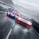 Need for Speed