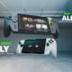 ROG Xbox Ally