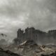 Resident Evil Requiem