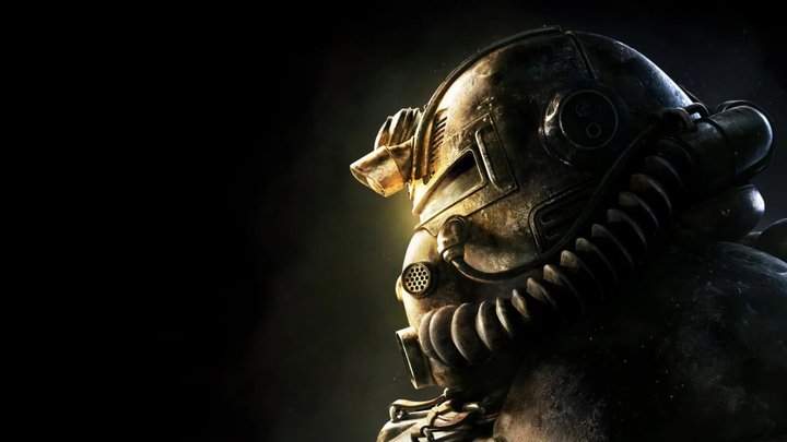 Fallout 5
