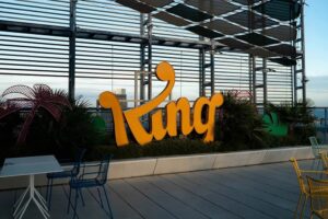 استودیوی King به عنوان بخش گیمینگ مایکروسافت
