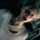 Resident Evil Requiem