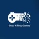 Stop Killing Games