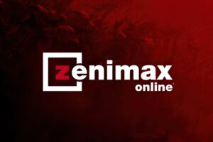 ZeniMax