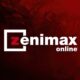 ZeniMax